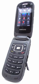 Image result for AT&T Samsung Flip Cell Phones