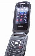 Image result for AT&T Samsung Flip Cell Phones