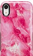 Image result for iPhone X Pink Marble Cases Spec