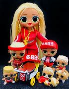 Image result for Target LOL Baby Dolls
