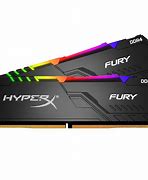 Image result for PC RAM Stick 16GB
