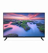 Image result for 32 42 Inch TV