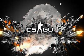 Image result for CS GO 1920X1080