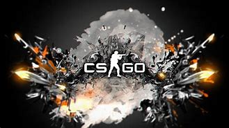 Image result for CS:GO 1920X1080