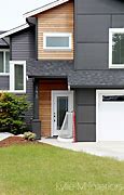 Image result for Vinyl Siding Decorative Accents