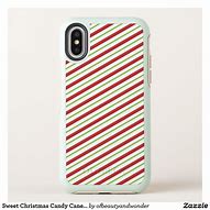 Image result for Candy Cane Cell Phone