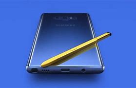 Image result for Note 9 512