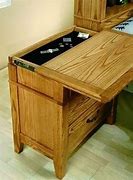 Image result for Building Hidden Compartments