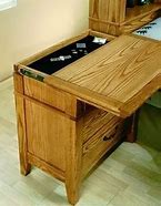 Image result for Modern Furniture with Hidden Compartments