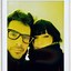 Image result for Fuji Instax 40