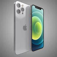 Image result for iPhone 12 White