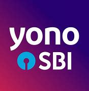 Image result for SBI Yono Prof Le
