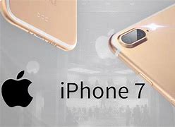 Image result for iphone 7 cena