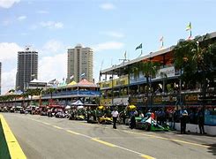 Image result for Gold Coast IndyCar Grand Prix