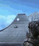 Image result for Halo Reach Ending