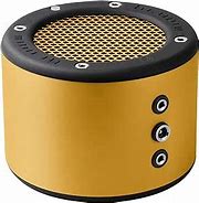 Image result for Best Rechargeable Bluetooth Speaker