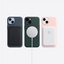 Image result for iPhone 14 Bleu 128 Go