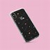 Image result for Space-Themed Phone Case