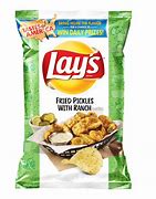 Image result for New Lays Chips