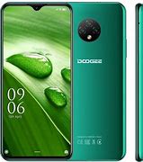 Image result for Doogee X90