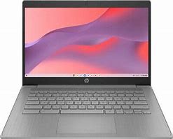 Image result for HP Chromebook 14A Q234