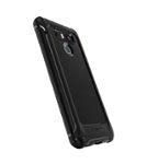 Image result for Case for LG G6 Phone