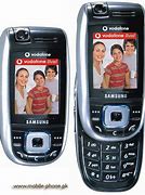 Image result for Telefon Samsung Alb