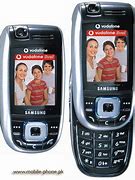 Image result for Samsung Telefon 5 Tolli
