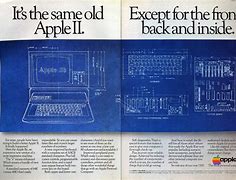 Image result for Apple Two Plus