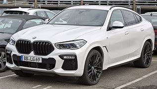 Image result for BMW X6 Xdrive40i2024