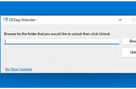 Image result for Easy Unlocker Download