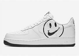 Image result for What the 4S Jrsr Air Forces