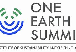 Image result for Earth Summit Rio PNG