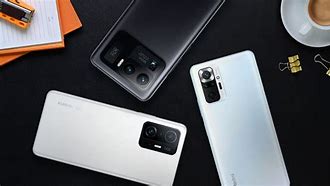 Image result for Xiaomi Phone Like iPhone X