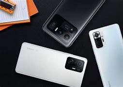 Image result for Xiaomi Zollezc301