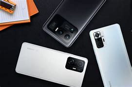 Image result for Xiaomi Phone Photoshut