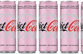 Image result for Diet Pepsi Purple Can