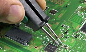 Image result for Circuit Board Repair 21642