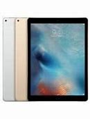 Image result for 32GB iPad 2018 WiFi Only