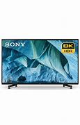 Image result for 65-Inch Sony BRAVIA XBR
