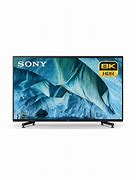 Image result for Sony BRAVIA OLED TV 55-Inch Exchange Ford Buchanan