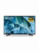 Image result for Sony Xbr55a8g OLED 4K HDR TV Power Button