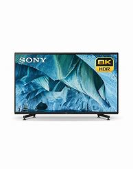 Image result for Sony Xbr-65X850d