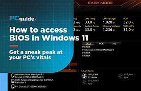 Image result for How to Enter Bios