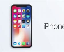 Image result for Animated iPhone