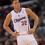 Image result for NBA G-League Players