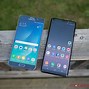 Image result for Galaxy Note 8 Edge