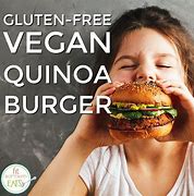 Image result for Free Vegan Symbol