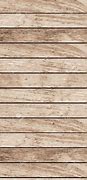 Image result for Wood Grain Background Clip Art