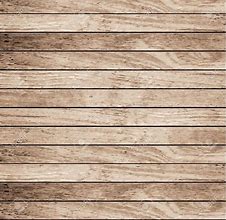 Image result for Wooden Texture Clip Art